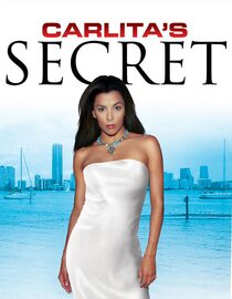 Carlita's Secret