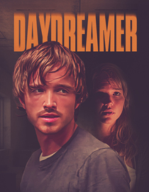 Daydreamer