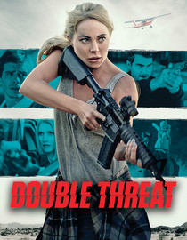 Double Threat