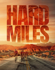 Hard Miles