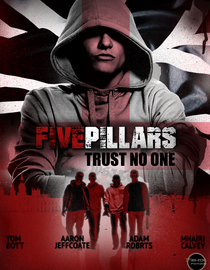Five Pillars