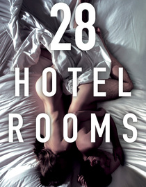 28 Hotel Rooms