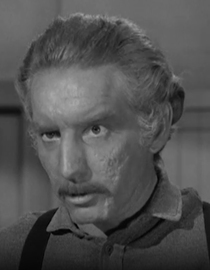 S06 E20 - Casey and the Clowns - The Life and Legend of Wyatt Earp