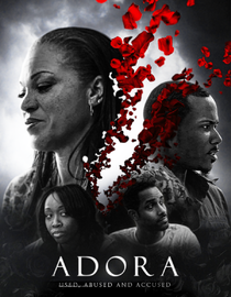 Adora