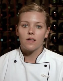 S04 E14 - 2 Chefs Compete - Hell's Kitchen