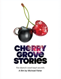 Cherry Grove Stories