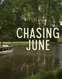 Chasing June