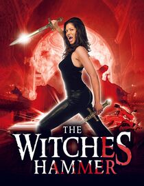 The Witches Hammer