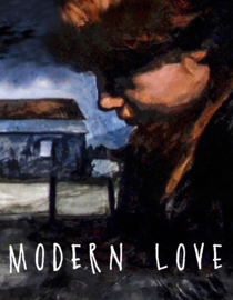 Modern Love