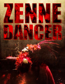 Zenne Dancer