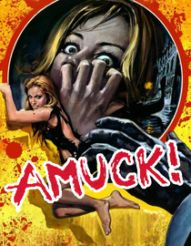 Amuck!