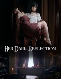 Her Dark Reflection