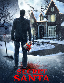 Secret Santa