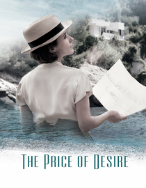 The Price of Desire