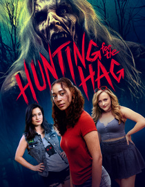 Hunting for the Hag