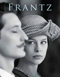 Frantz