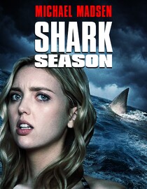 Shark Season