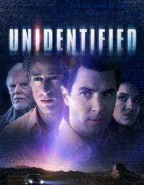 Unidentified