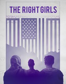 The Right Girls
