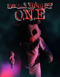 Watch Serial Rabbit One Full Movie Free Online - Fawesome TV