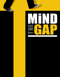 Mind the Gap