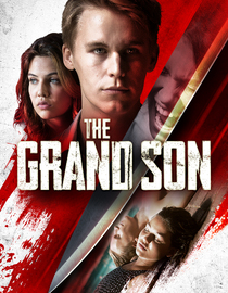 The Grand Son