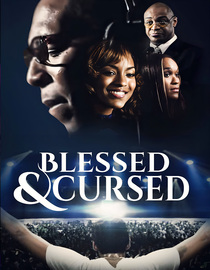 Blessed & Cursed