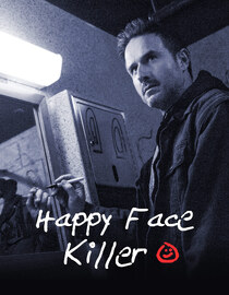 Happy Face Killer