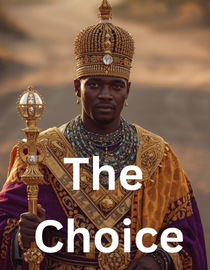 The Choice