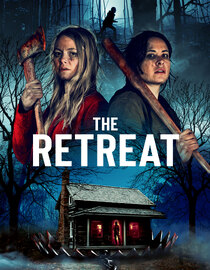 The Retreat