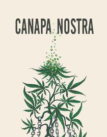 Canapa Nostra