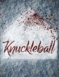 Knuckleball