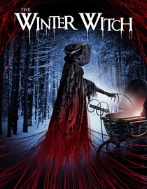 The Winter Witch