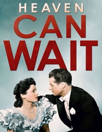 Heaven Can Wait