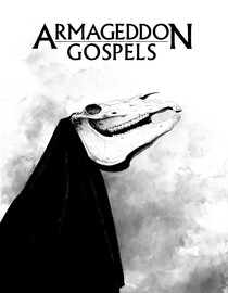Armageddon Gospels