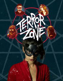 Terror Zone