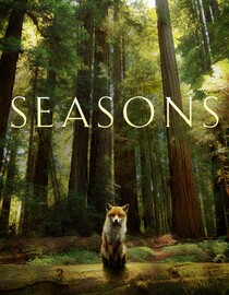Seasons