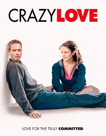Crazylove