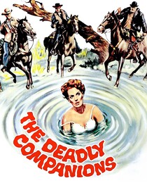 The Deadly Companions