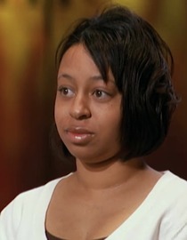 S06 E05 - 12 Chefs Compete - Hell's Kitchen