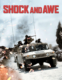 Shock and Awe