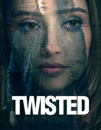 Twisted