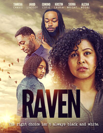 Raven