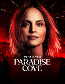 Paradise Cove