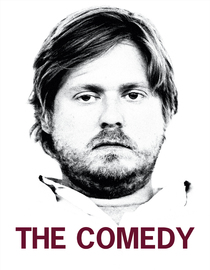 The Comedy
