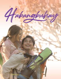 Habang Buhay