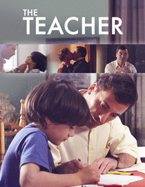 The Teacher