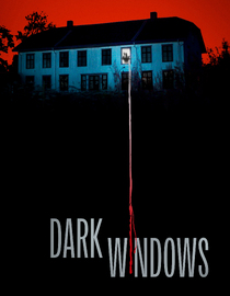 Dark Windows