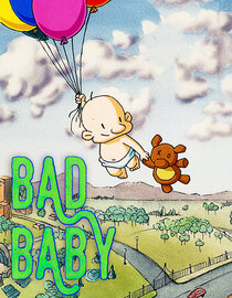 Bad Baby