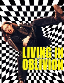 Living In Oblivion